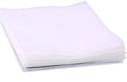 UDG  U9242 Plastic Vinyl Cover