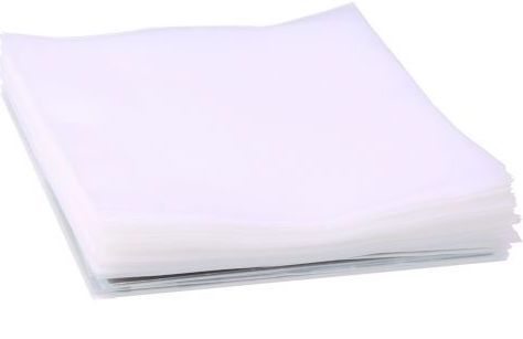 UDG  U9242 Plastic Vinyl Cover