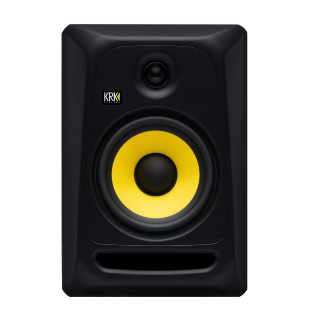 KRK Classic 7