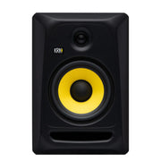 KRK Classic 7