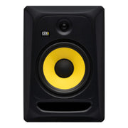 KRK Classic 8