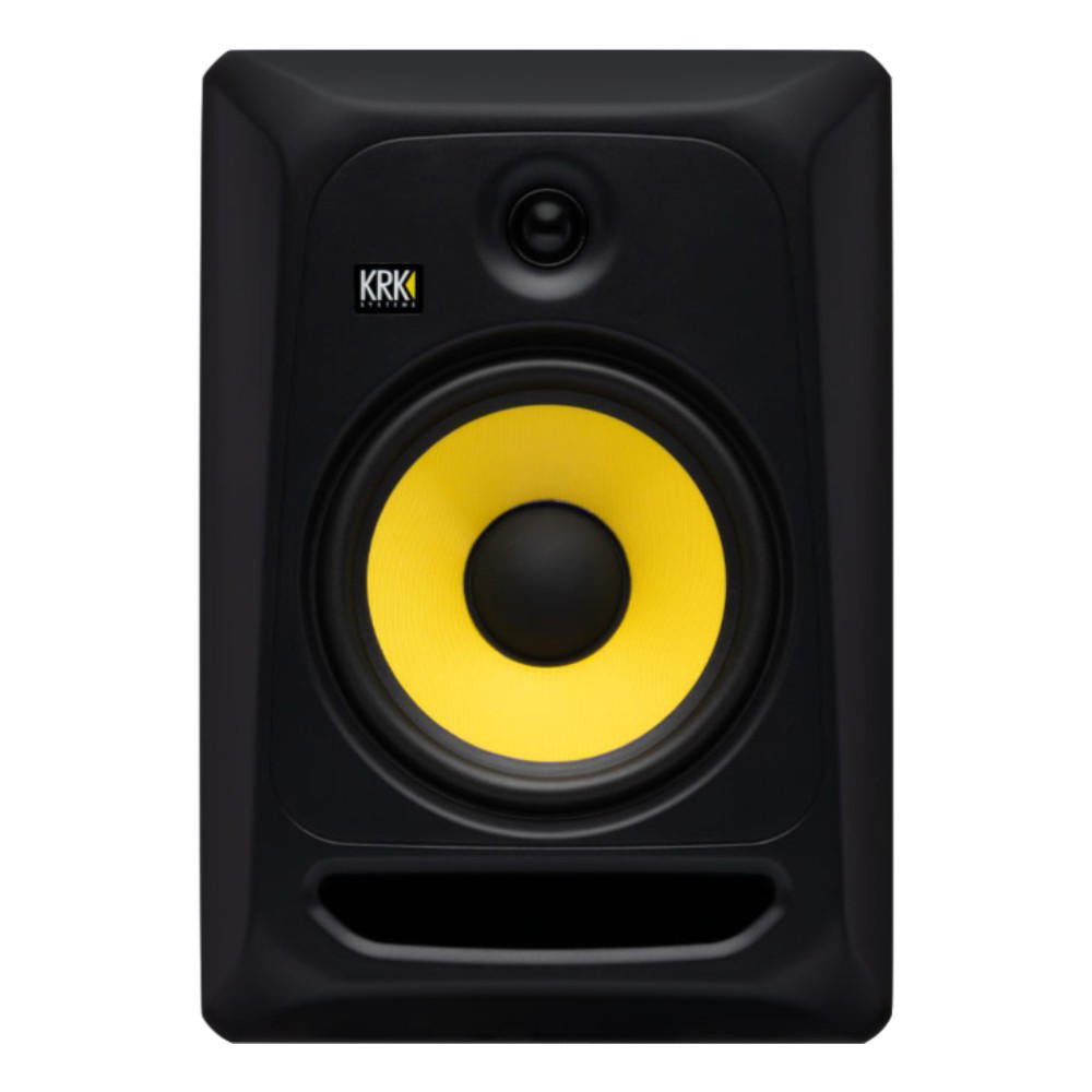 KRK Classic 8