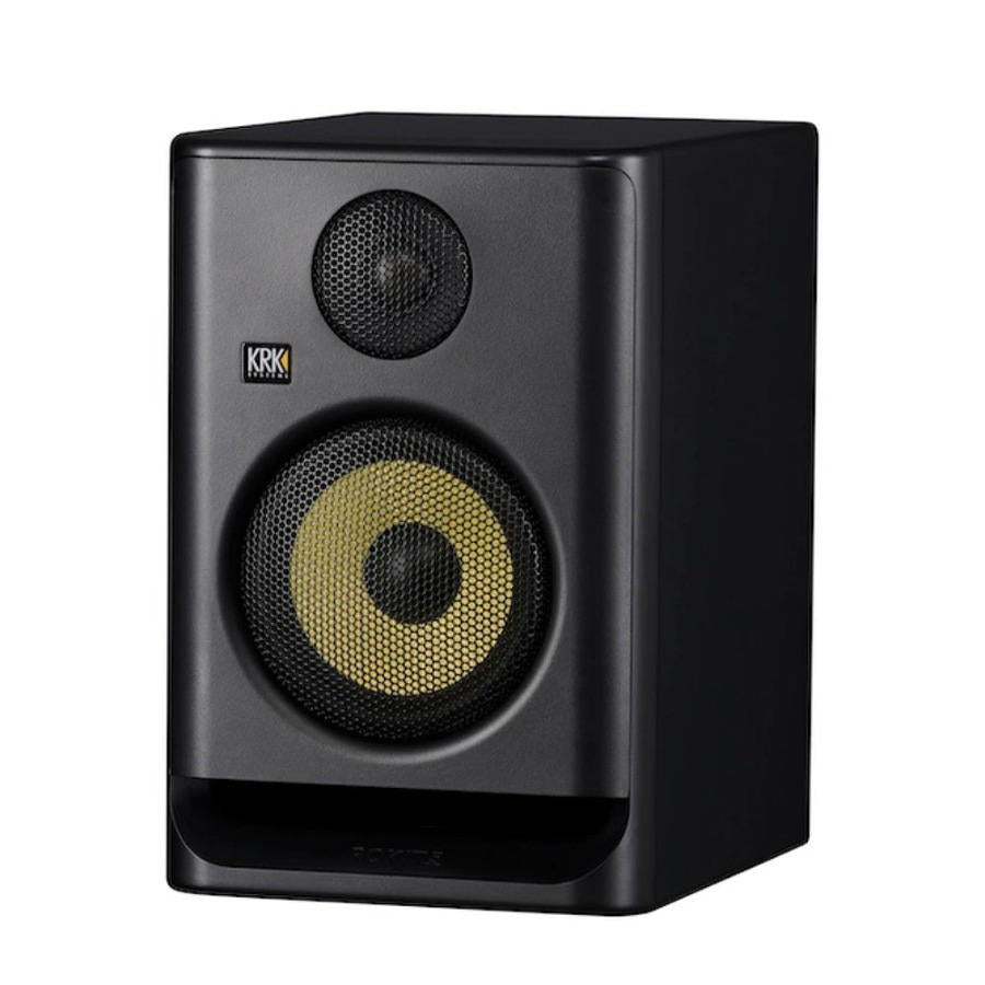 KRK RP5G5 (B-STOCK)