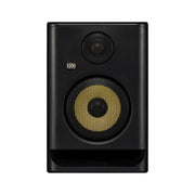 KRK RP5G5 (B-STOCK)