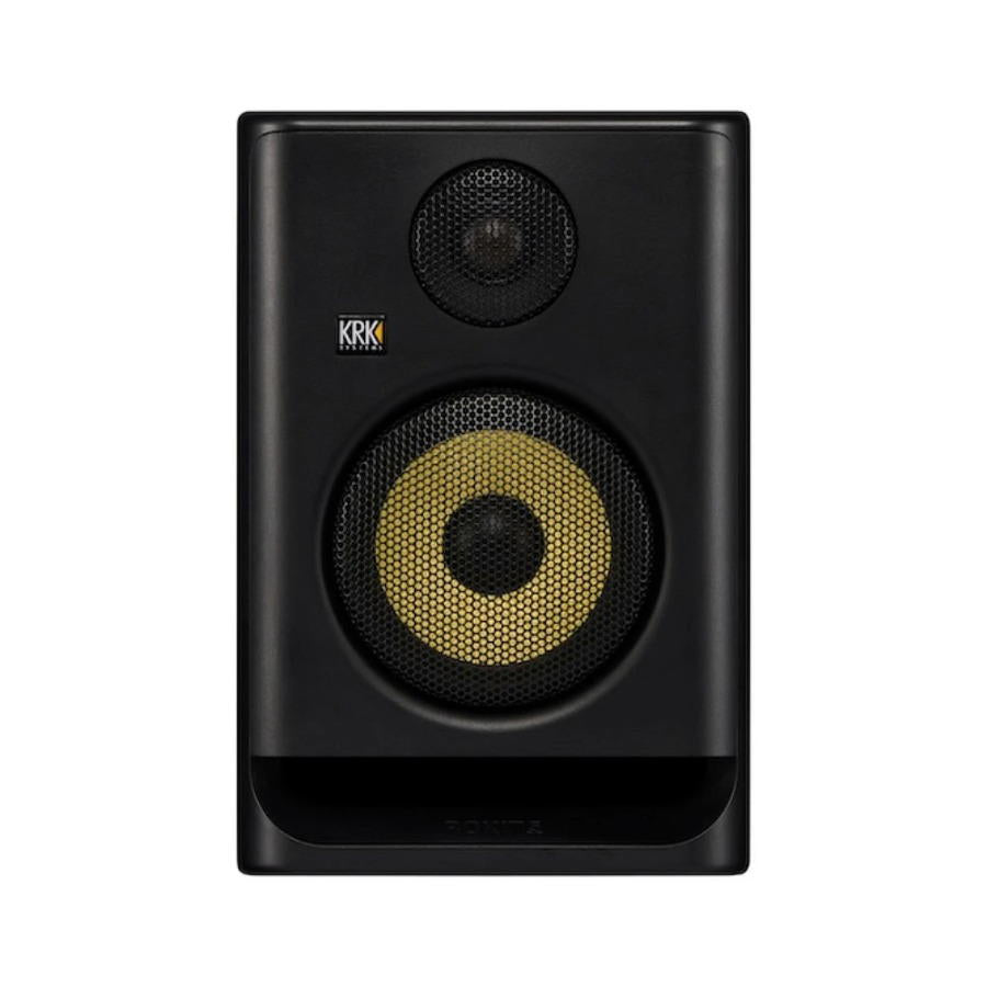 KRK RP5G5 (B-STOCK)
