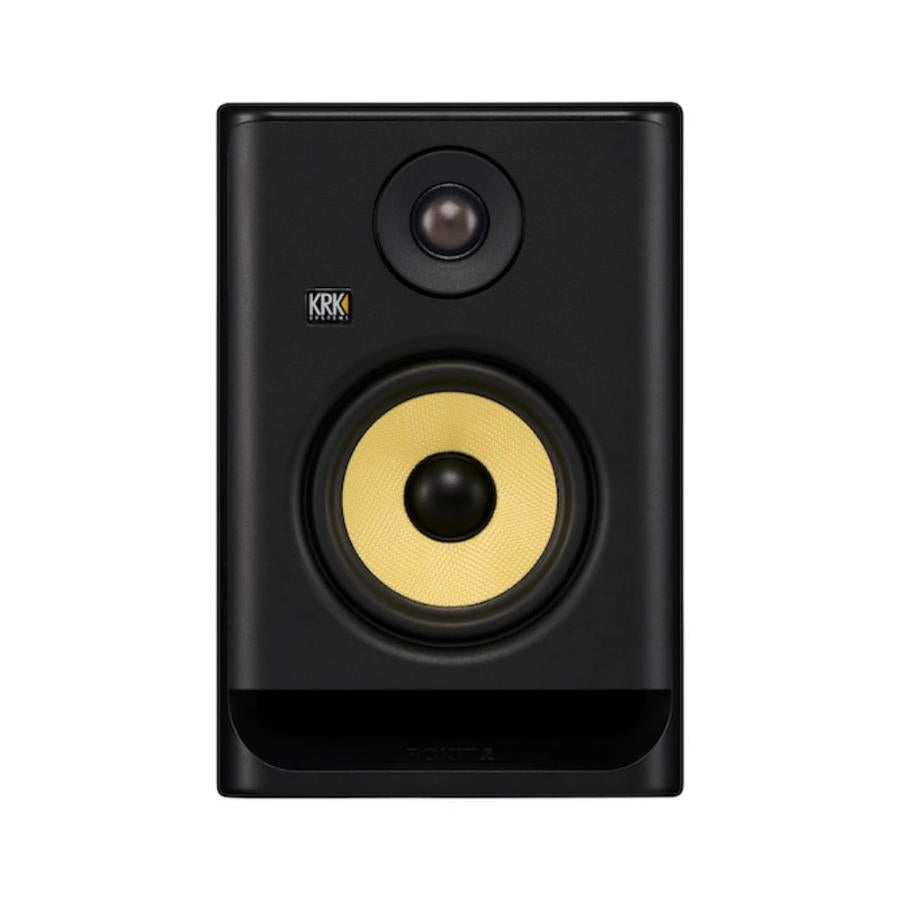 KRK RP5G5 (B-STOCK)