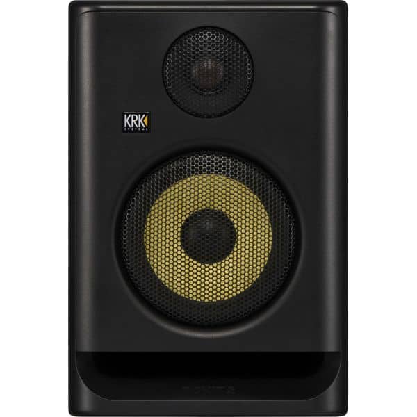 KRK Rokit 5 RP5G5
