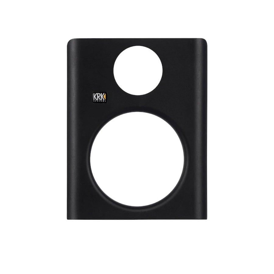 KRK RP5G5 (B-STOCK)