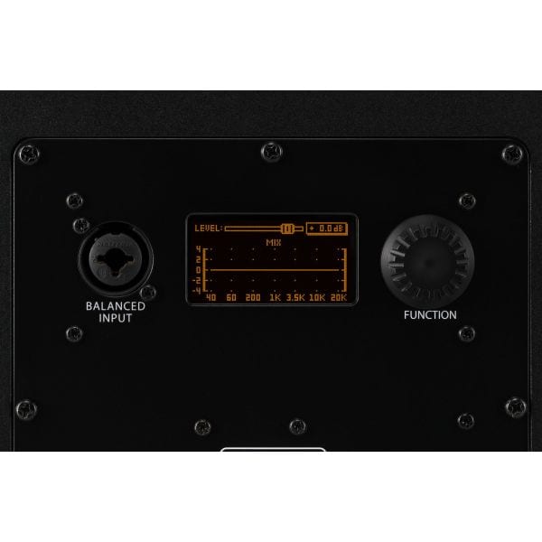 KRK Rokit 5 RP5G5