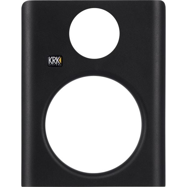 KRK Rokit 5 RP5G5