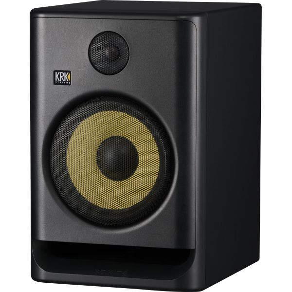 KRK RP8G5 (B-Stock)