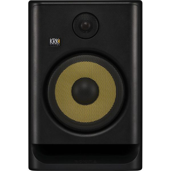 KRK RP8G5 (B-Stock)