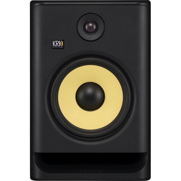 KRK RP8G5 (B-Stock)