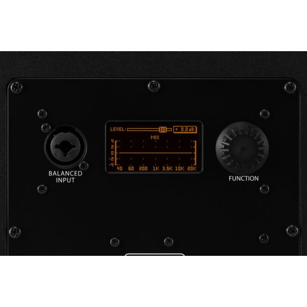 KRK RP8G5