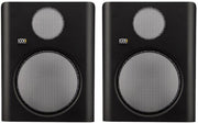 KRK GRILLE BLK PAIR RP5G4 (PAREJA)