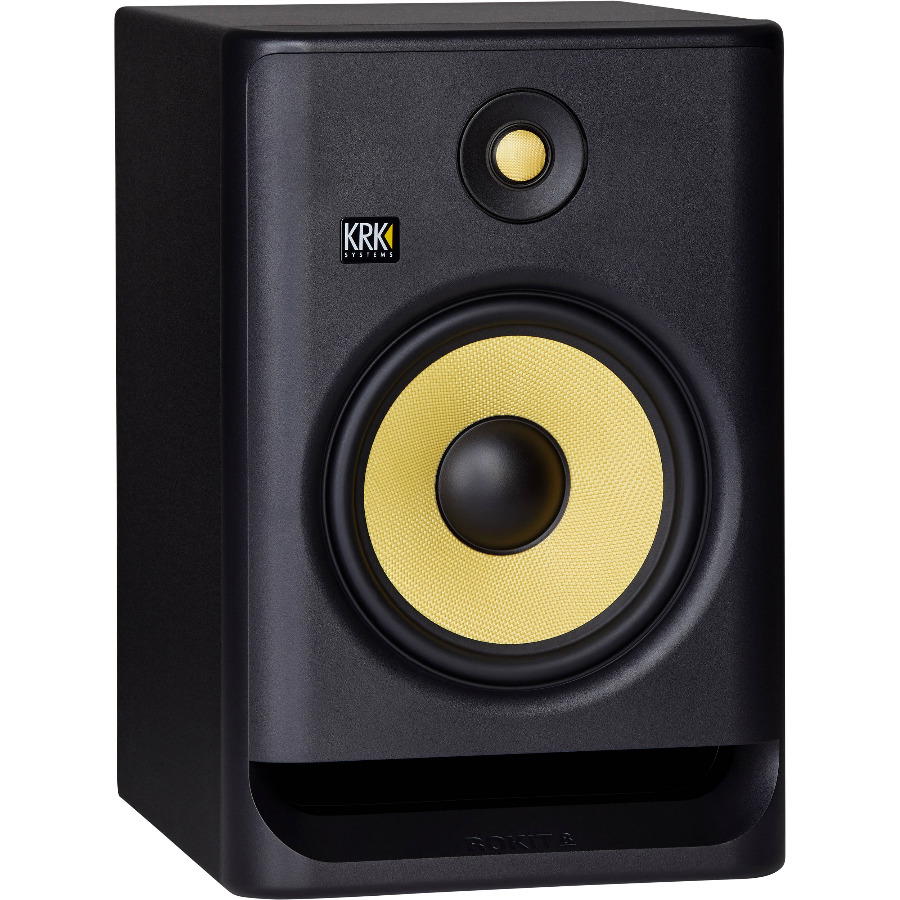 KRK ROKIT 8 G4 (B-Stock)