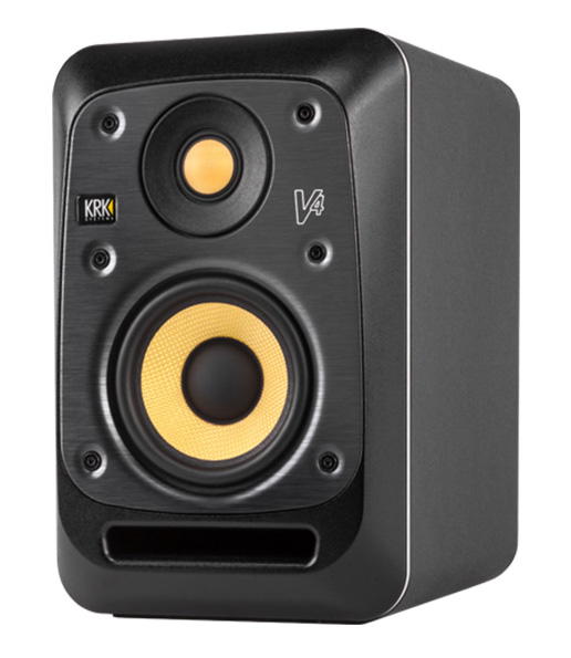 KRK V4S4