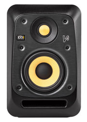 KRK V4S4