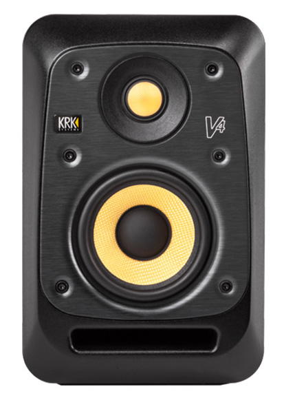 KRK V4S4