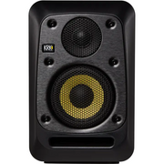 KRK V4S5