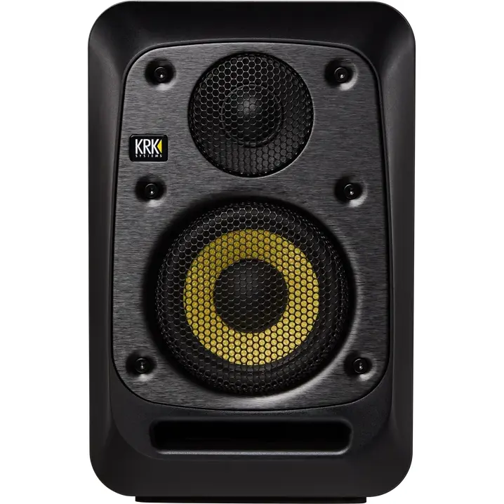 KRK V4S5