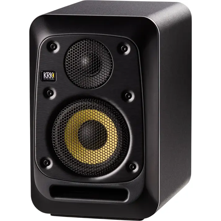 KRK V4S5
