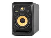KRK V6S4 Reacondicionado