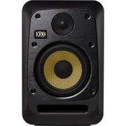 KRK V6S5
