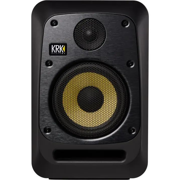 KRK V6S5