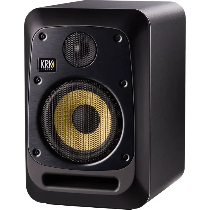 KRK V6S5