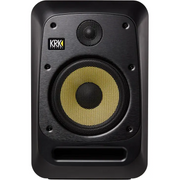 KRK V8S5