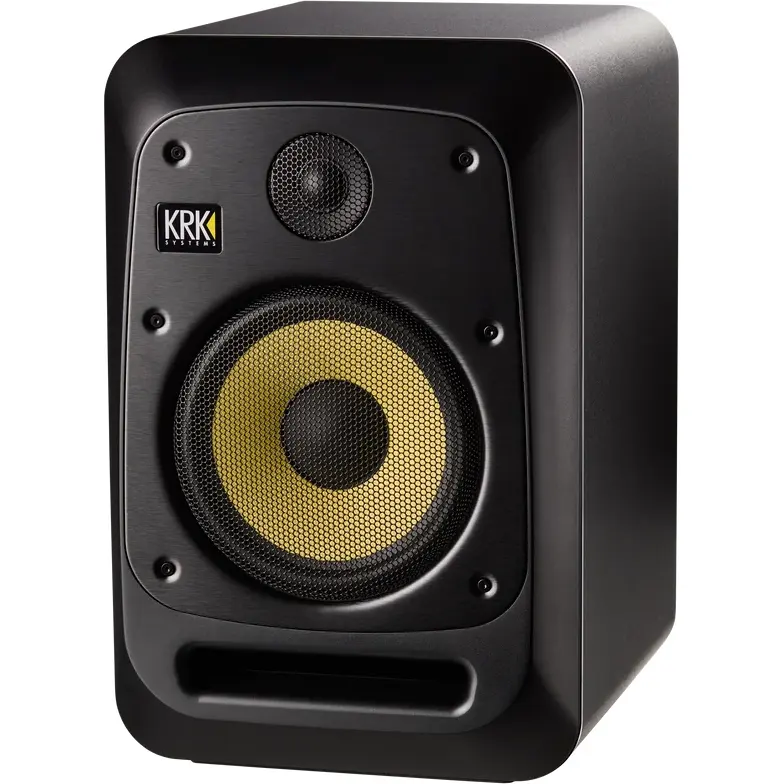 KRK V8S5