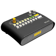 Korg KR Mini