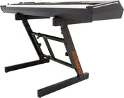 Roland KS-10Z