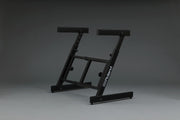 ROLAND KS-11Z SOPORTE PARA TECLADO
