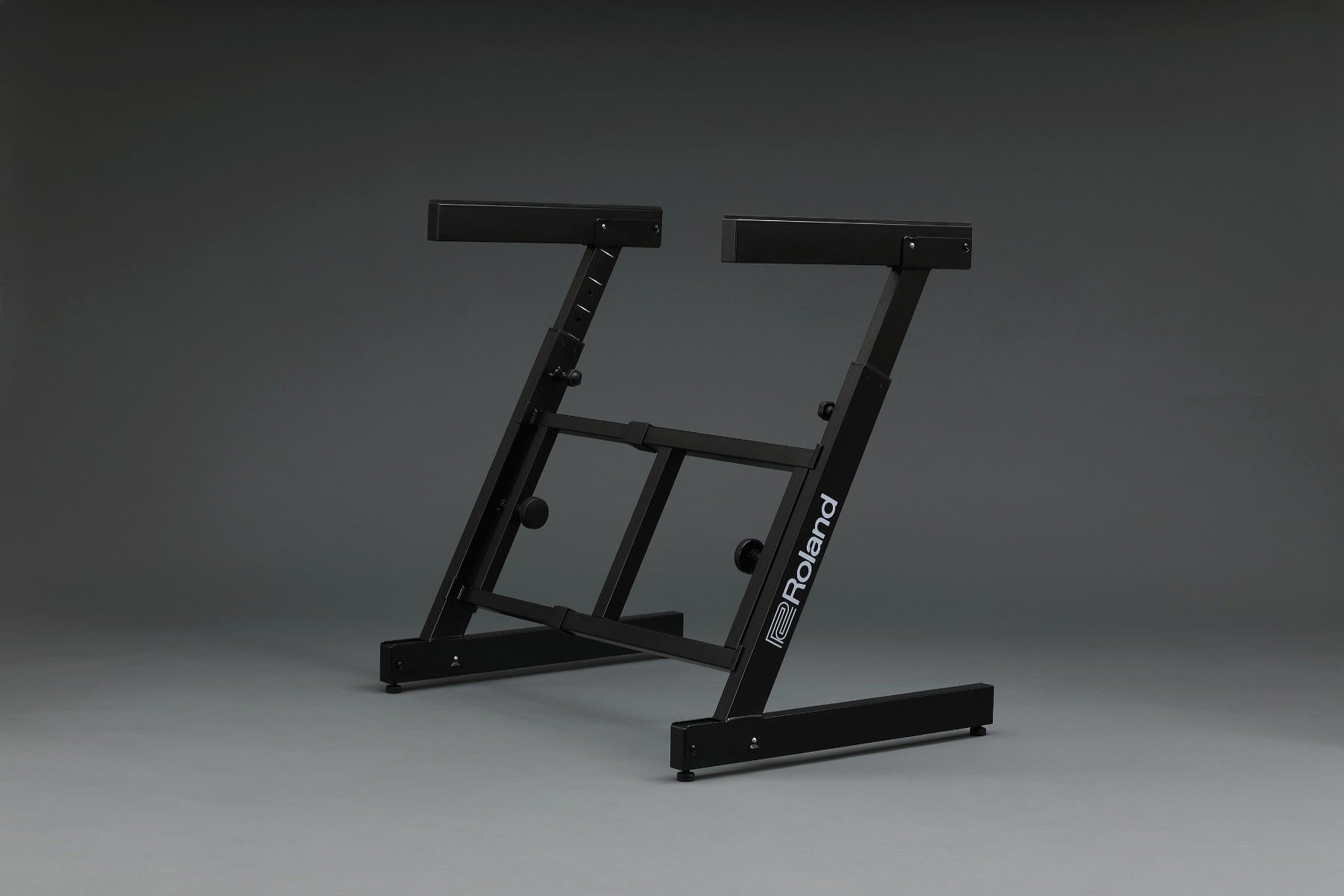 ROLAND KS-11Z SOPORTE PARA TECLADO