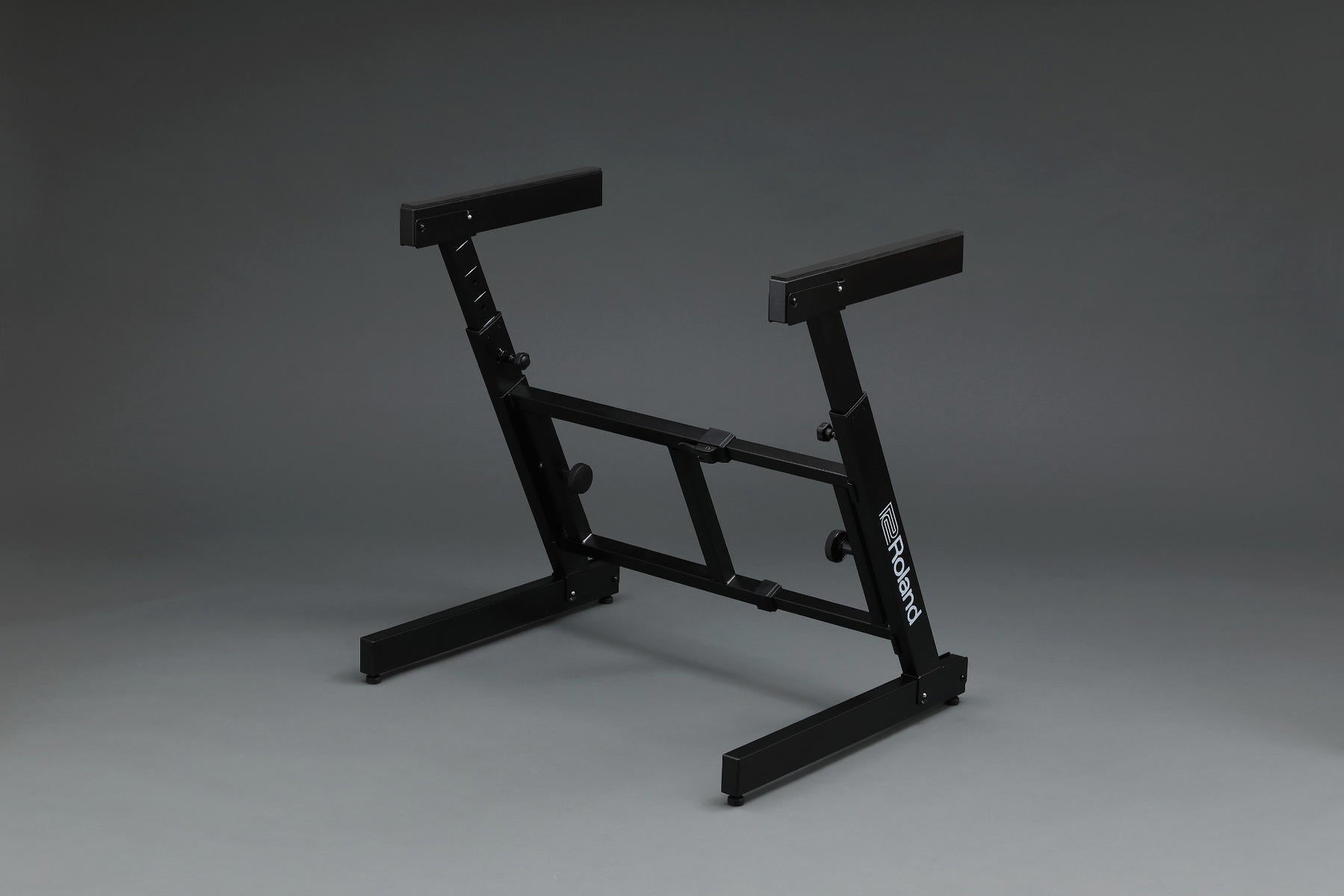 ROLAND KS-11Z SOPORTE PARA TECLADO