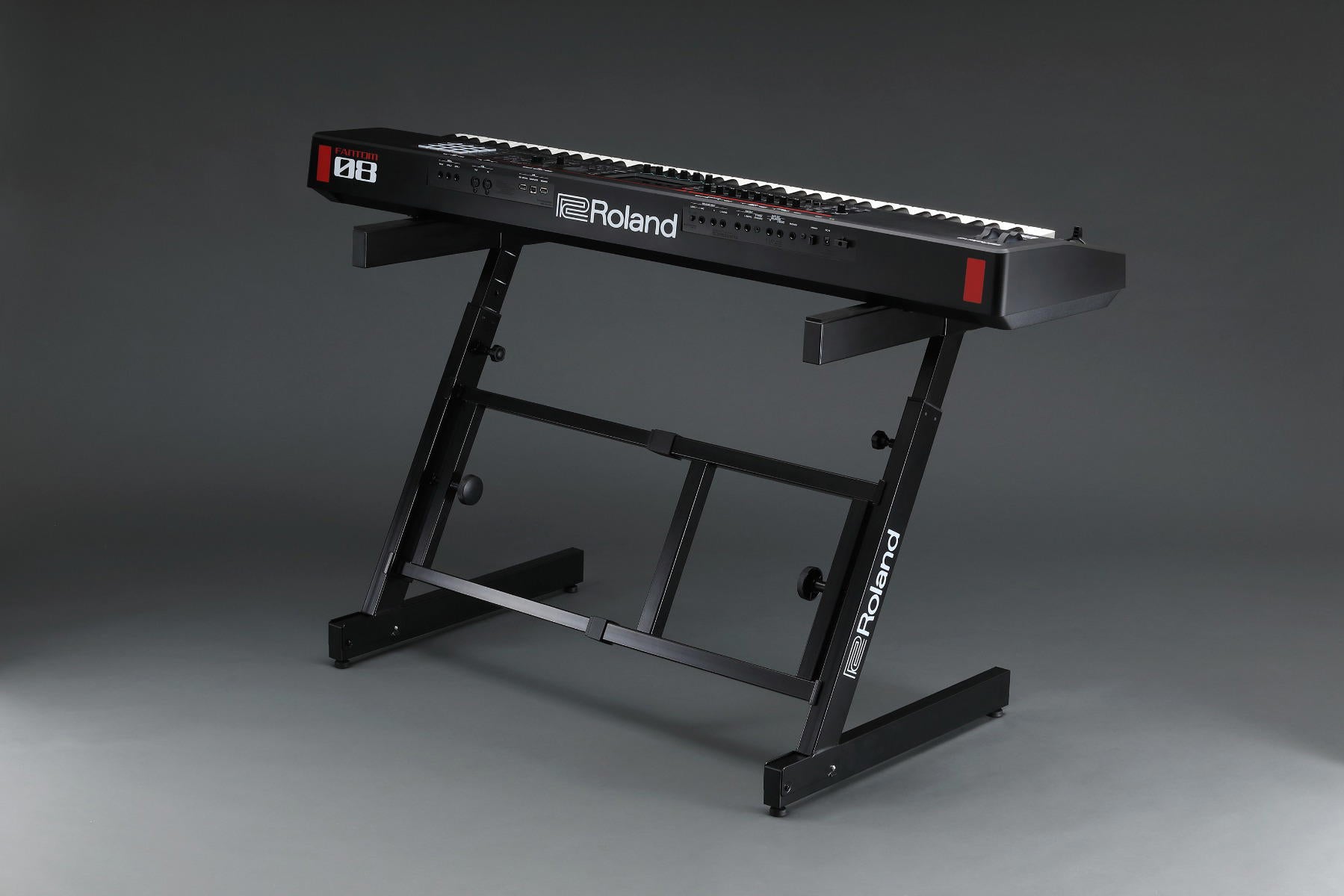 ROLAND KS-11Z SOPORTE PARA TECLADO