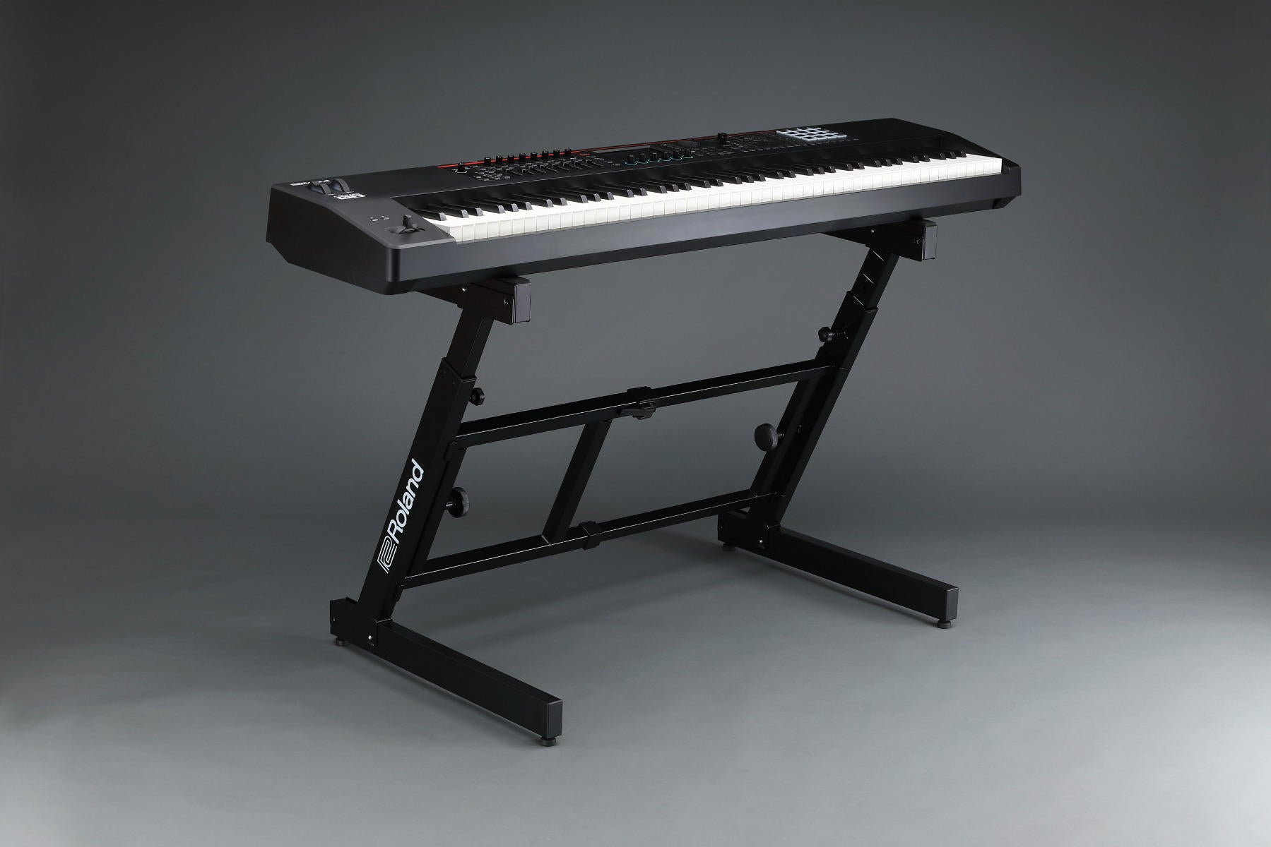 ROLAND KS-11Z SOPORTE PARA TECLADO