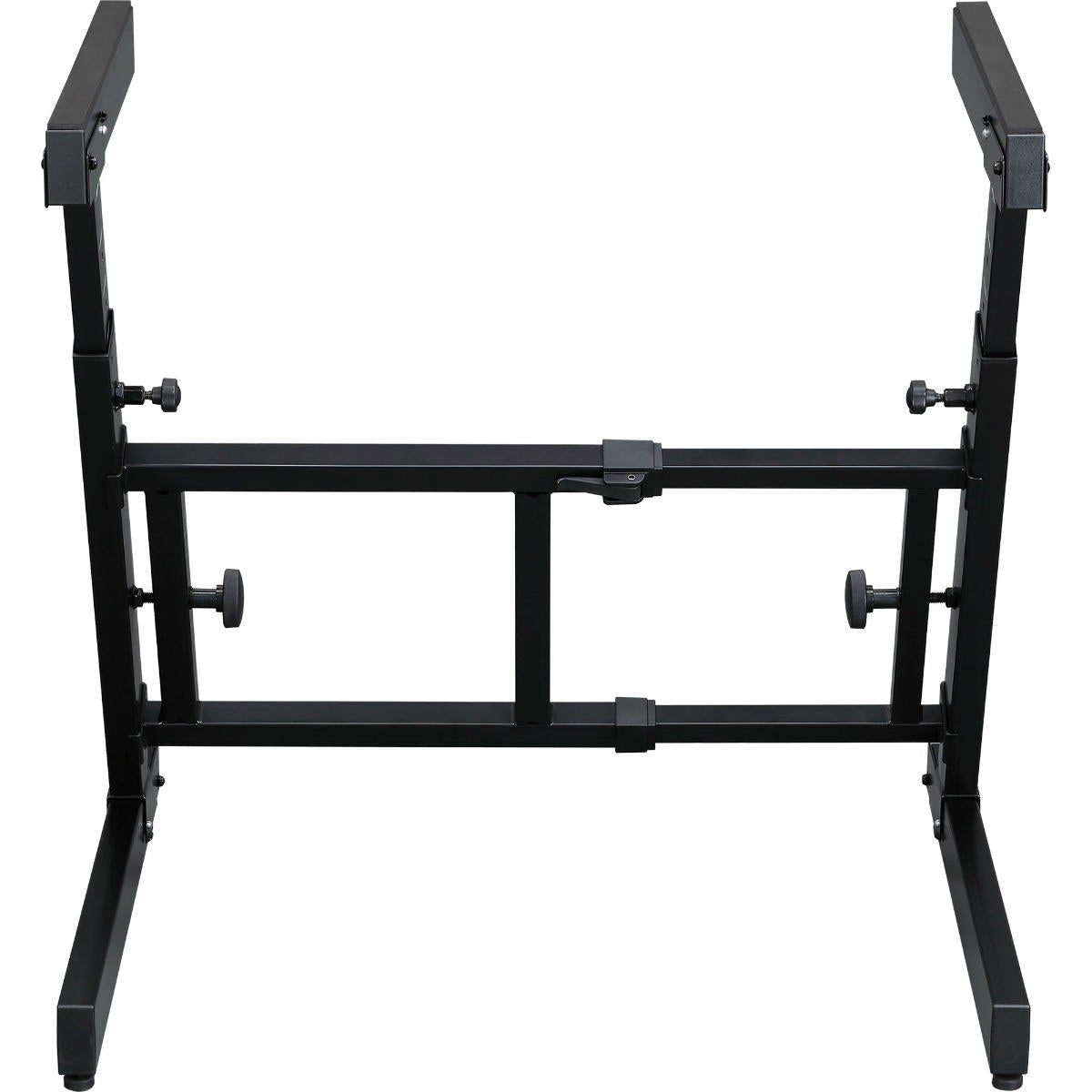 ROLAND KS-11Z SOPORTE PARA TECLADO