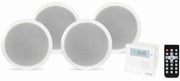 Fonestar KS-064