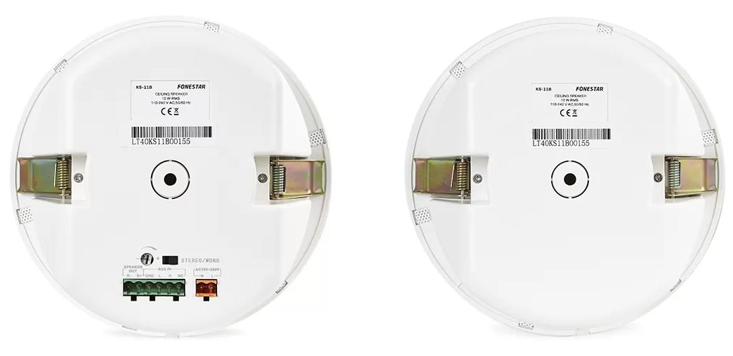Fonestar KS-11B