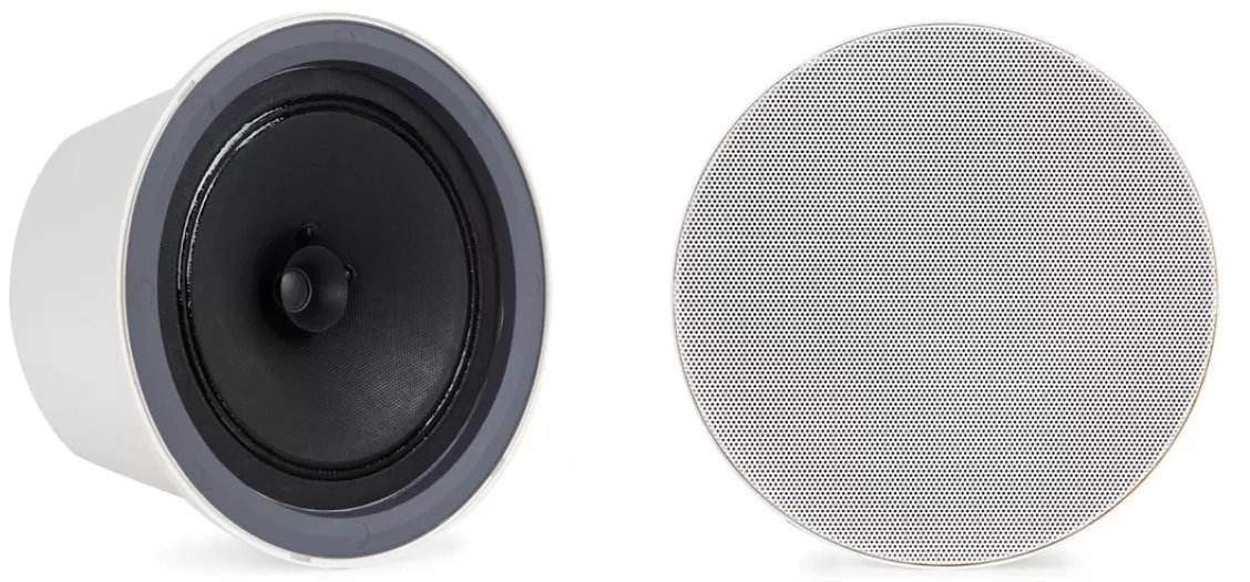 Fonestar KS-11B