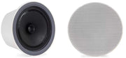 Fonestar KS-11B