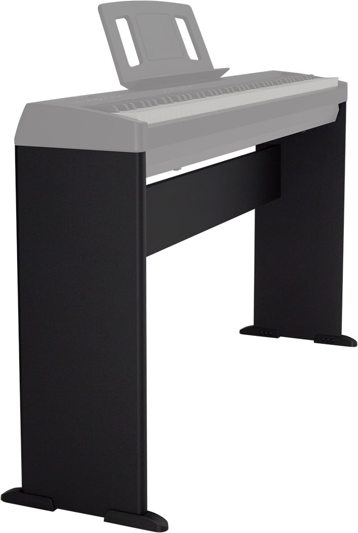 Roland KSCFP10 Stand para FP-10