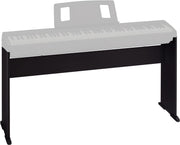 Roland KSCFP10 Stand para FP-10