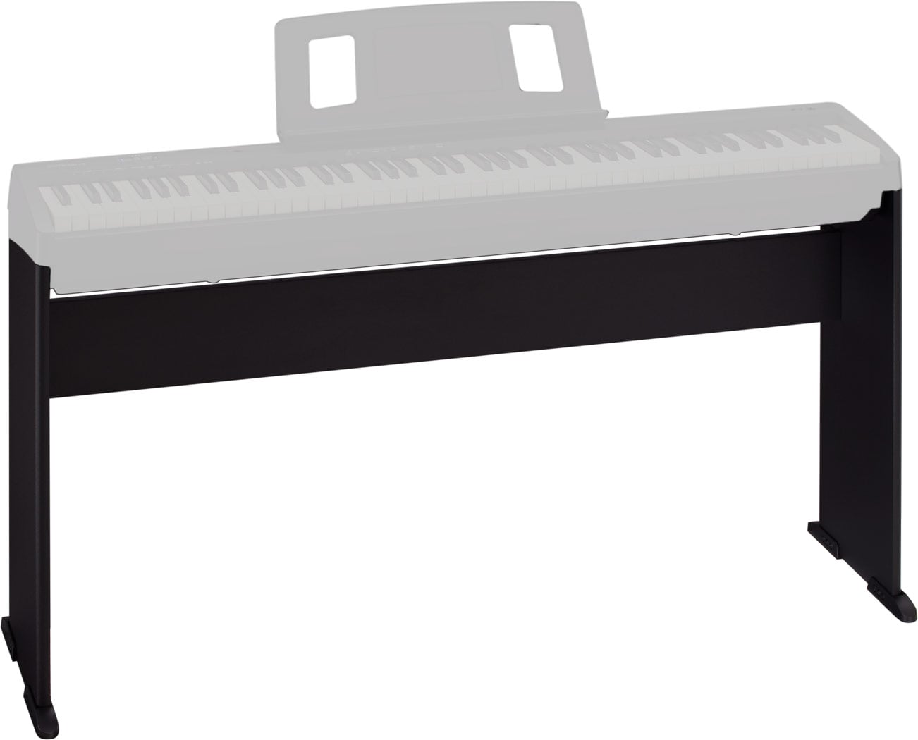 Roland KSCFP10 Stand para FP-10