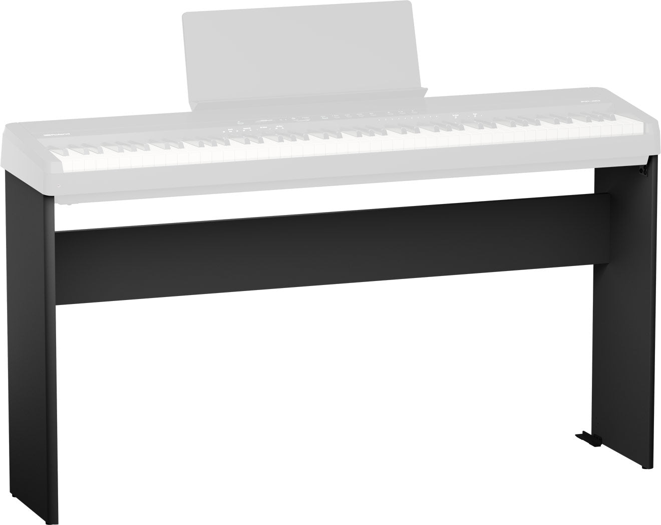 Roland KSF-40-BK