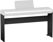 Roland KSF-40-BK