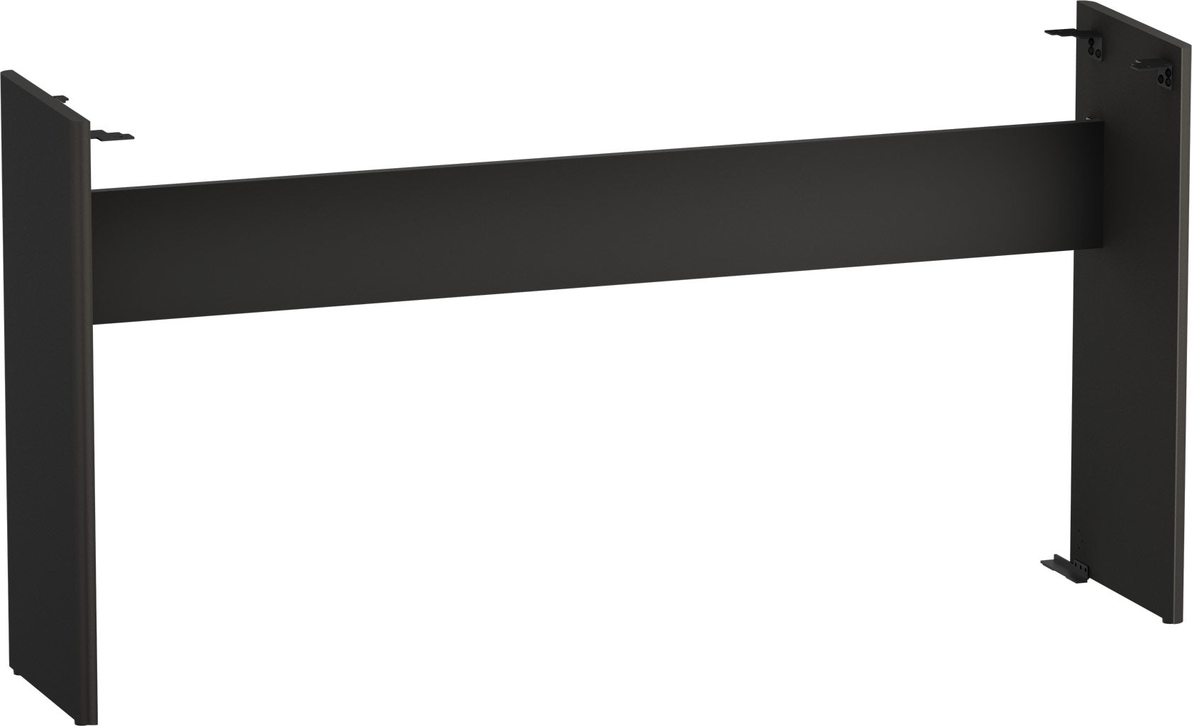 Roland KSF-40-BK